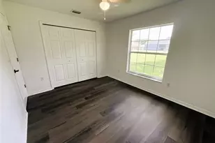 1300 NW 67th Pl, Ocala, FL 34475 - Photo 17