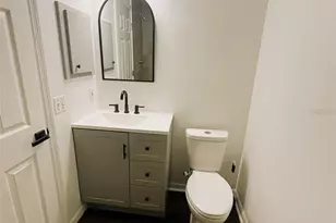 1300 NW 67th Pl, Ocala, FL 34475 - Photo 15