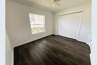 1300 NW 67th Place, Ocala, FL 34475 - Photo 19