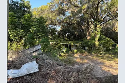 16230 SE 135th Court, Weirsdale, FL 32195 - Photo 21