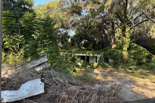 16230 SE 135 Ct, Weirsdale, FL 32195 - Photo 21