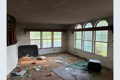 16230 SE 135th Court, Weirsdale, FL 32195 - Photo 5