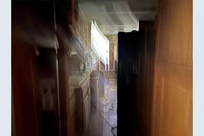 16230 SE 135th Court, Weirsdale, FL 32195 - Photo 11