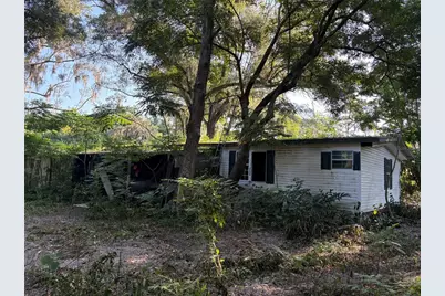 16230 SE 135th Court, Weirsdale, FL 32195 - Photo 17