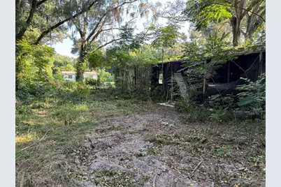 16230 SE 135th Court, Weirsdale, FL 32195 - Photo 23