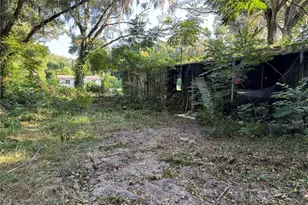 16230 SE 135 Ct, Weirsdale, FL 32195 - Photo 23