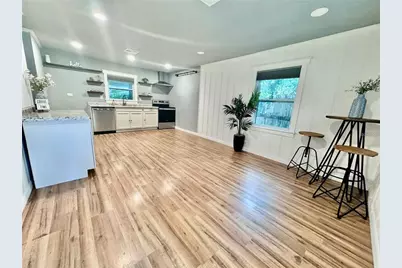 520 SE 5th Street, Williston, FL 32696 - Photo 9