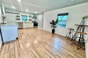 520 SE 5th St, Williston, FL 32696 - Photo 9