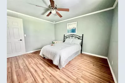 520 SE 5th Street, Williston, FL 32696 - Photo 11