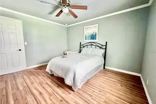 520 SE 5th St, Williston, FL 32696 - Photo 11