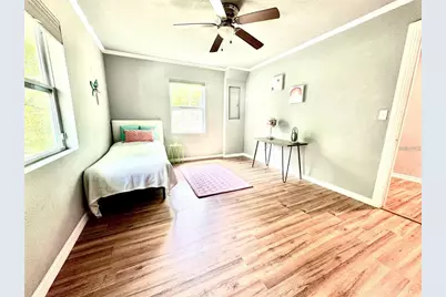 520 SE 5th Street, Williston, FL 32696 - Photo 13