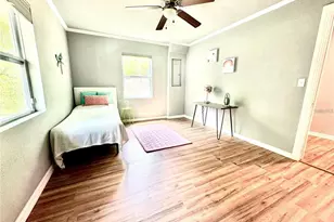 520 SE 5th St, Williston, FL 32696 - Photo 13