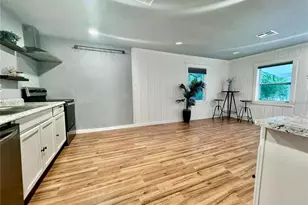 520 SE 5th St, Williston, FL 32696 - Photo 7