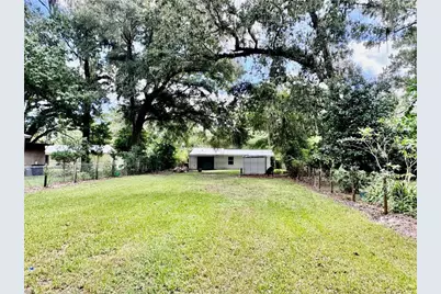 520 SE 5th Street, Williston, FL 32696 - Photo 17