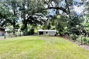 520 SE 5th St, Williston, FL 32696 - Photo 17