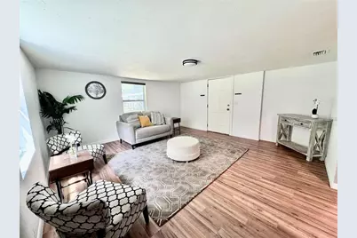 520 SE 5th Street, Williston, FL 32696 - Photo 3