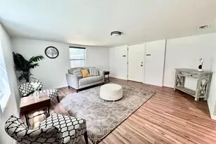 520 SE 5th St, Williston, FL 32696 - Photo 3