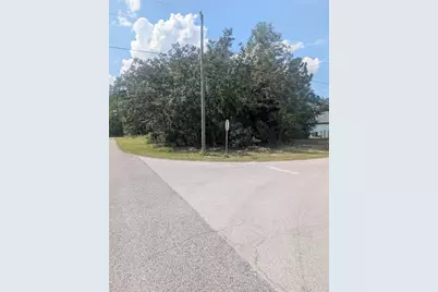 8010 N Primrose Drive, Citrus Springs, FL 34434 - Photo 5