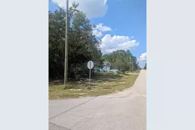 8010 N Primrose Drive, Citrus Springs, FL 34434 - Photo 9