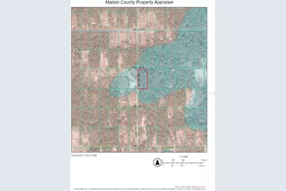 9996 SW 156th Place, Dunnellon, FL 34432 - Photo 1