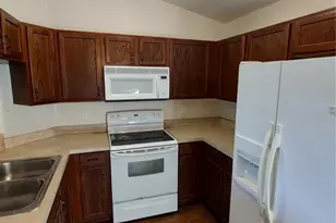 7688 SW 77 Pl, Ocala, FL 34476 - Photo 7