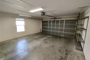 7688 SW 77 Pl, Ocala, FL 34476 - Photo 15