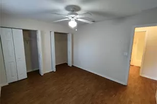 7688 SW 77 Pl, Ocala, FL 34476 - Photo 9