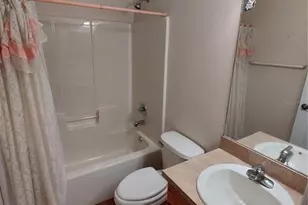 7688 SW 77 Pl, Ocala, FL 34476 - Photo 11