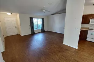 7688 SW 77 Pl, Ocala, FL 34476 - Photo 3