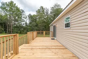 10865 NE 220th St, Fort Mc Coy, FL 32134 - Photo 37