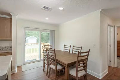 10865 NE 220th Street, Fort Mc Coy, FL 32134 - Photo 23