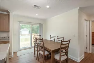 10865 NE 220th St, Fort Mc Coy, FL 32134 - Photo 23