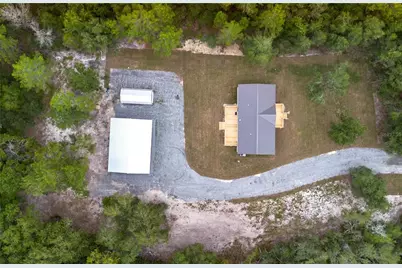 10865 NE 220th Street, Fort Mc Coy, FL 32134 - Photo 9