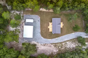 10865 NE 220th St, Fort Mc Coy, FL 32134 - Photo 9