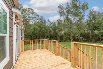 10865 NE 220th Street, Fort Mc Coy, FL 32134 - Photo 13