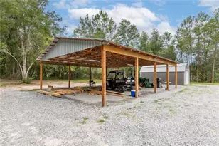 10865 NE 220th St, Fort Mc Coy, FL 32134 - Photo 43