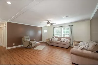 10865 NE 220th Street, Fort Mc Coy, FL 32134 - Photo 15