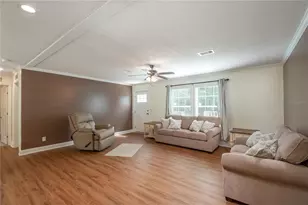 10865 NE 220th St, Fort Mc Coy, FL 32134 - Photo 15