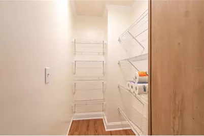 10865 NE 220th Street, Fort Mc Coy, FL 32134 - Photo 23