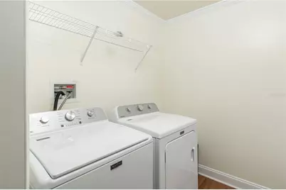 10865 NE 220th Street, Fort Mc Coy, FL 32134 - Photo 35