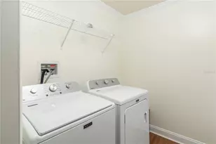 10865 NE 220th St, Fort Mc Coy, FL 32134 - Photo 35