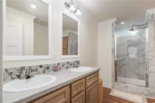 10865 NE 220th St, Fort Mc Coy, FL 32134 - Photo 29