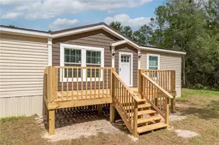 10865 NE 220th St, Fort Mc Coy, FL 32134 - Photo 9