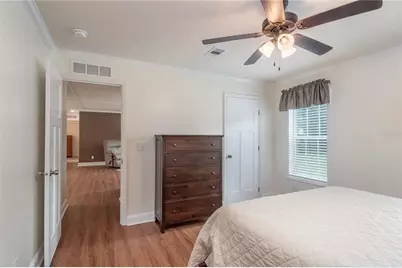 10865 NE 220th Street, Fort Mc Coy, FL 32134 - Photo 27