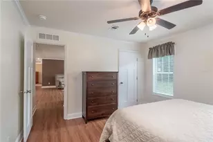 10865 NE 220th St, Fort Mc Coy, FL 32134 - Photo 27