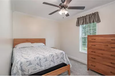 10865 NE 220th Street, Fort Mc Coy, FL 32134 - Photo 31