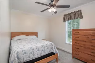 10865 NE 220th St, Fort Mc Coy, FL 32134 - Photo 31