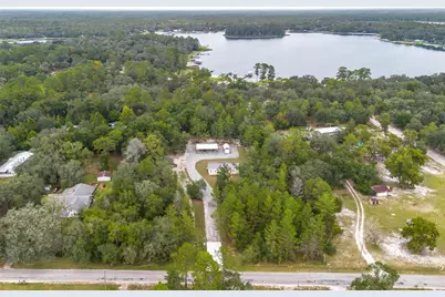 10865 NE 220th Street, Fort Mc Coy, FL 32134 - Photo 53