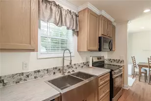 10865 NE 220th St, Fort Mc Coy, FL 32134 - Photo 21