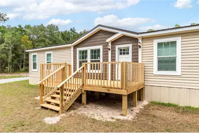 10865 NE 220th Street, Fort Mc Coy, FL 32134 - Photo 11